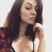  ,   Alisa, 28 ,   ,   , c , 