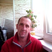  ,   Sergej, 53 ,   ,   , c 