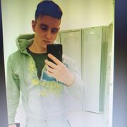  ,   Xolodol, 30 ,   ,   , c 