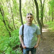  ,   , 43 ,     , c 