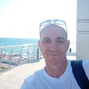 ���������� �������, ���� ������� �������, 48 ���, ������������ ��� c�������� ���������