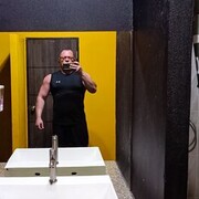  ,   , 45 ,   ,   