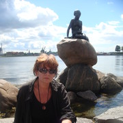  ,   Tatyana, 62 ,     , c 