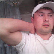  ,   , 40 ,   ,   , c , 