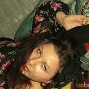 ���������� ����-���, ���� ������� ������, 38 ���, ������������ ��� ������, ����� � ���������, c�������� ���������