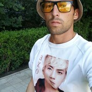 ���������� ������, ���� ������� Jassur, 28 ���, ������������ ��� ������, ����� � ���������