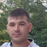  ,  Dumitru, 34