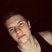 ���������� ������, ���� ������� ������, 27 ���, ������������ ��� ���������