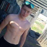  ,   , 23 ,   ,   , c , 