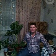 ���������� �������, ���� ������� �����, 41 ���, ������������ ��� ������, ����� � ���������