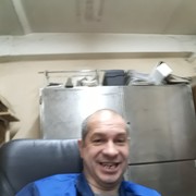 ���������� �����-��������, ������� ������, 62