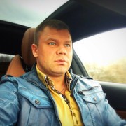 ���������� ������, ���� ������� ����, 43 ����, ������������ ��� ������, ����� � ���������, c�������� ���������