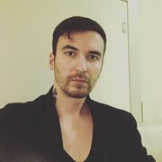 ���������� ������, ���� ������� �������, 32 ����, ������������ ��� ������, ����� � ���������, c�������� ���������