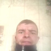  ,   , 40 ,   