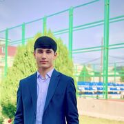  ,  Rasul, 20