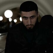 ���������� ������, ���� ������� Ramz, 31 ���, ������������ ��� ������, ����� � ���������