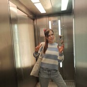 ���������� ������, ���� ������� �����, 41 ���, ������������ ��� ������, ����� � ���������