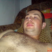  ,  xaker, 42