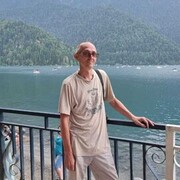 ���������� ������, ���� ������� �������, 43 ����, ������������ ��� ������, ����� � ���������