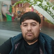 ���������� ������, ���� ������� ��xa, 27 ���, ������������ ��� ������, ����� � ���������