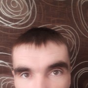  ,  , 42