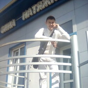 ���������� �����, ���� ������� ��������, 35 ���, ������������ ��� ������, ���������