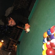  ,   , 46 ,   ,   , c , 
