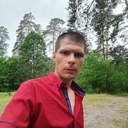  ,   , 35 ,   ,   , c , 