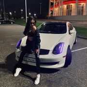 ���������� ������, ���� ������� ������, 23 ����, ������������ ��� ������, ����� � ���������, c�������� ���������