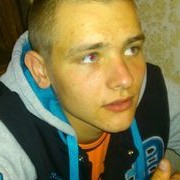 ���������� �����, ���� ������� �����, 30 ���, ������������ ��� ������, ����� � ���������, c�������� ���������