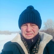  ,   , 64 ,   ,   , 
