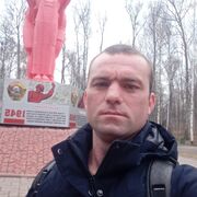  ,  Dumitru, 30