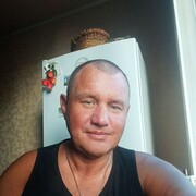  ,   , 51 ,   