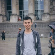  ,   Roman, 26 ,   ,   , c 