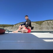  ,   , 28 ,   ,   