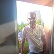  Szczecin Pogodno,   Gio, 33 ,   ,   