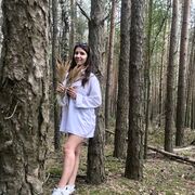  ,   , 28 ,     , c 