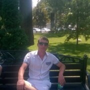 ���������� ���������, ���� ������� �����, 42 ����, ������������ 