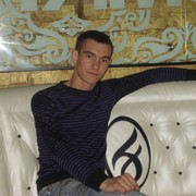  ,   , 43 ,   ,   , c 