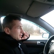 ���������� ����������, ���� ������� ����� ������, 33 ����, ������������ ��� ������, ����� � ���������, c�������� ���������