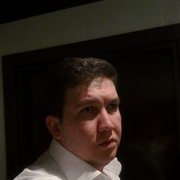 ���������� ����, ���� ������� ������, 46 ���, ������������ 