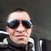 ���������� �����-���������, ���� ������� �����, 40 ���, ������������ ��� ������, ����� � ���������, c�������� ���������