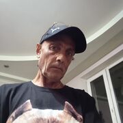  ,   , 48 ,   