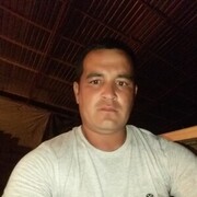  ,  , 37