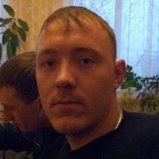  ,  , 37