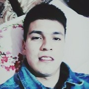  ,   , 32 ,   ,   , c , 