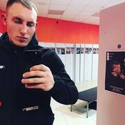  ,   , 26 ,   ,   