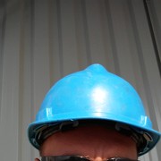  -,   , 76 ,   ,   , c 