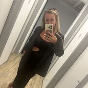  ,   , 41 ,   c 
