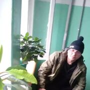  ,   , 46 ,   ,   